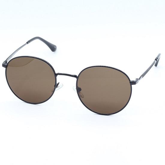 Gyesse Güneş Gözlüğü | Gyesse Güneş Gözlüğü 5040 06 030 | Gyesse Güneş Gözlüğü Modelleri |