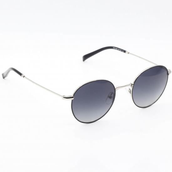 Gyesse 8908 08 R1 Unisex Güneş Gözlüğü