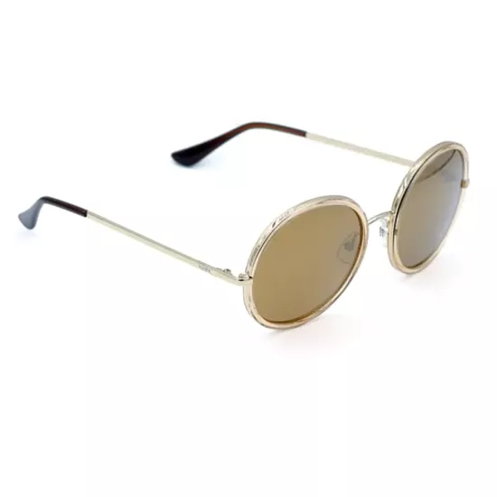 Hawk Hw1612 01 Unisex Güneş Gözlüğü
