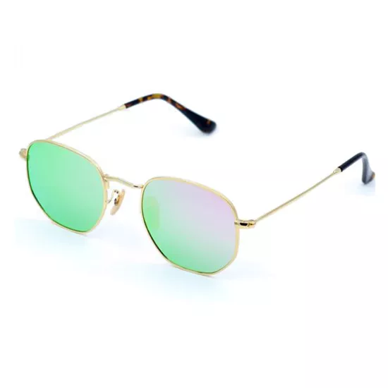 Hawk Unisex Güneş Gözlüğü Hw1600 04