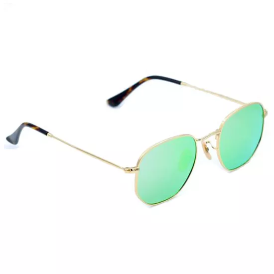 Hawk Unisex Güneş Gözlüğü Hw1600 04