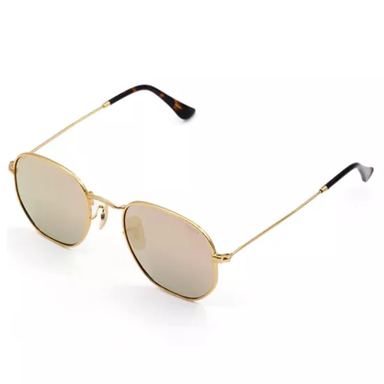 Hawk Unisex Güneş Gözlüğü HW1600 05