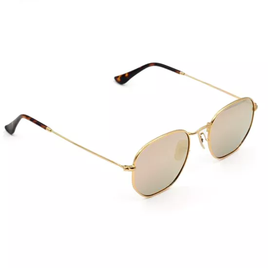 Hawk Unisex Güneş Gözlüğü HW1600 05