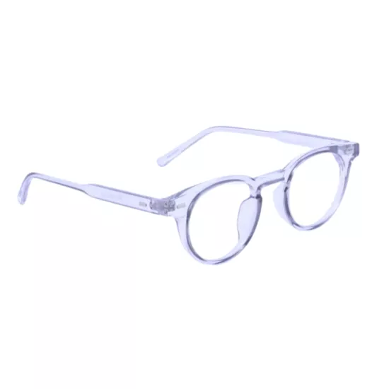 Hermoda 22022 C4 Mavi Işık Koruyucu Gözlük