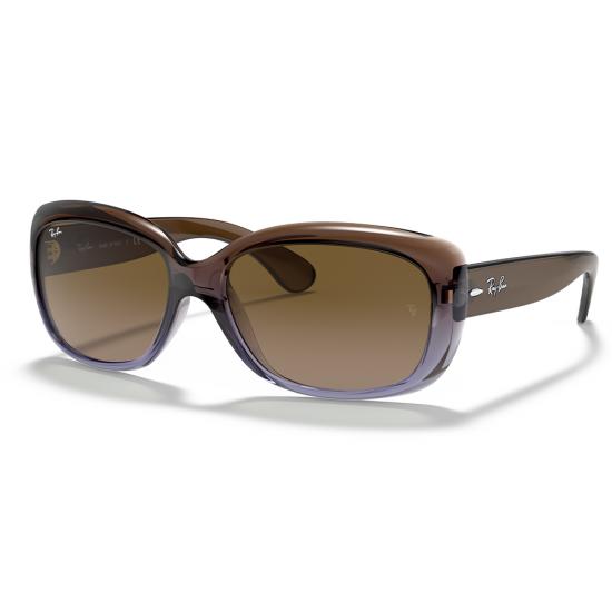 Rayban Güneş Gözlüğü RB4101 Jackıe Ohh 860/51