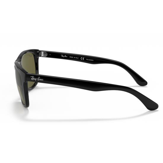 Rayban Güneş Gözlüğü RB4181 601/9A