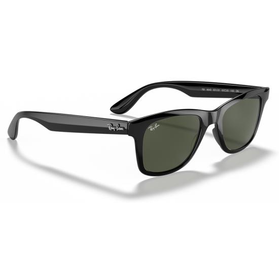 Rayban RB4640 601/31 Unisex Güneş Gözlüğü