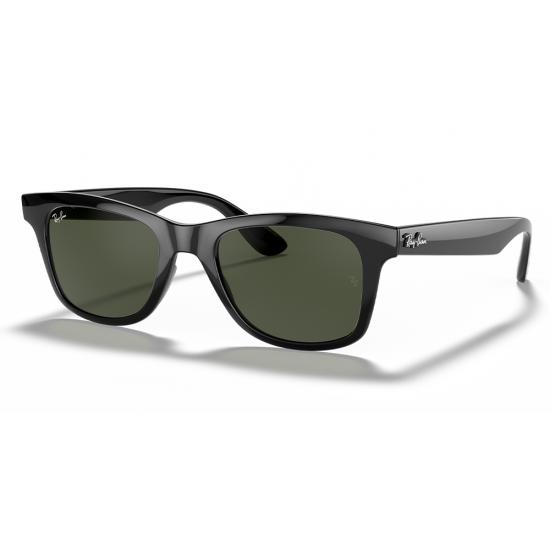 Rayban RB4640 601/31 Unisex Güneş Gözlüğü