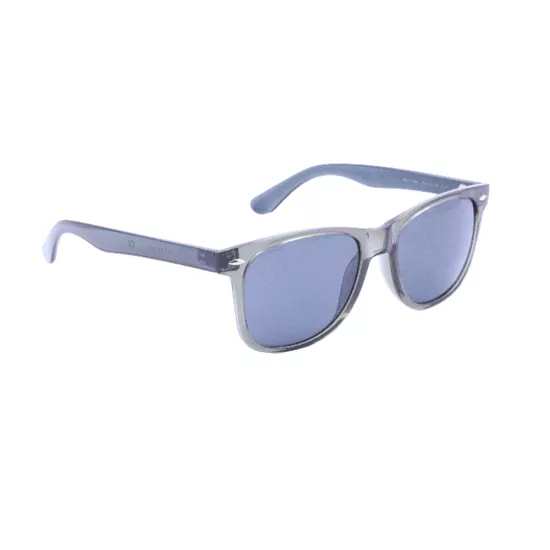 Hermoda HM5006 C03 Erkek Güneş Gözlüğü