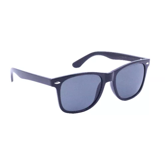 Hermoda HM5006 C06 Erkek Güneş Gözlüğü