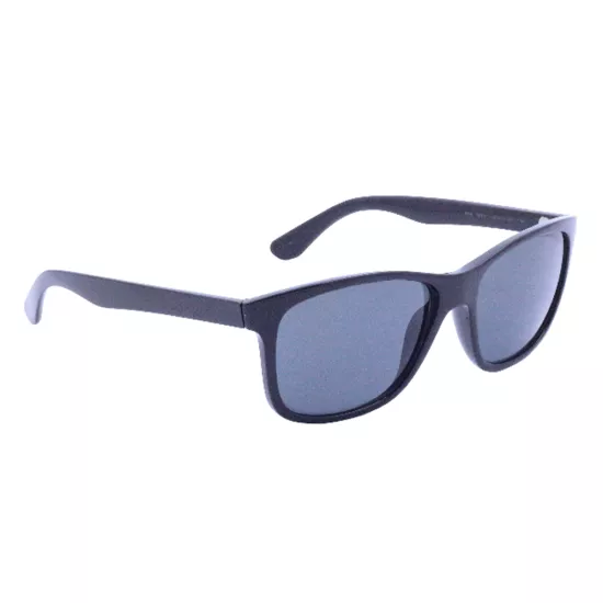 Hermoda HM5015 C06 Erkek Güneş Gözlüğü