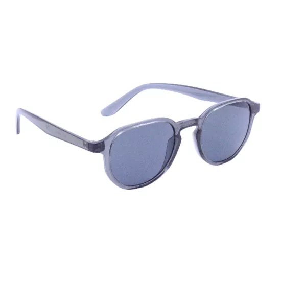 Hermoda HM5025 C03 F Unisex Güneş Gözlüğü