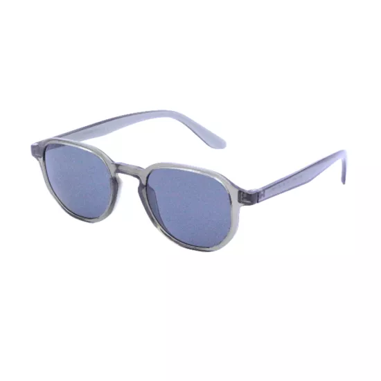 Hermoda HM5025 C03 HY Unisex Güneş Gözlüğü