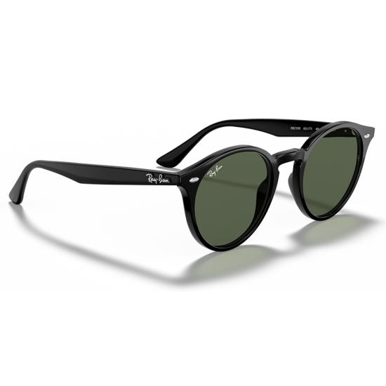 Rayban Güneş Gözlüğü RB2180 601/71 49