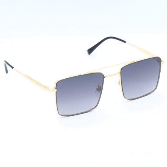 Hermossa Güneş Gözlüğü | Hermossa Güneş Gözlüğü HM1507 01 Luciano | Hermossa  Güneş Gözlüğü Modelleri |