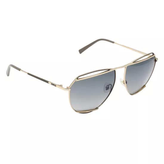 Hermossa HM 1266 03 Kadın Güneş Gözlüğü