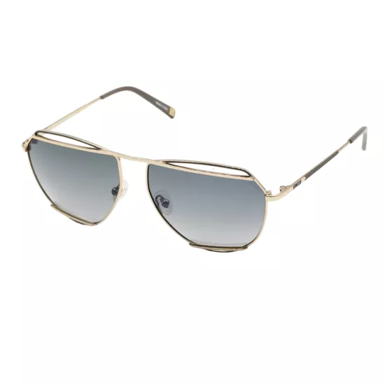 Hermossa HM 1266 03 Kadın Güneş Gözlüğü