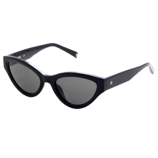 Hermossa Hm 1564 01 Eulalia Kadın Güneş Gözlüğü