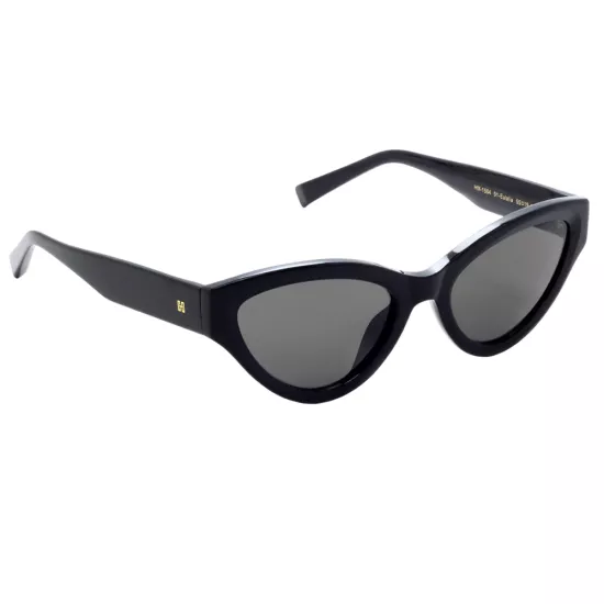 Hermossa Hm 1564 01 Eulalia Kadın Güneş Gözlüğü