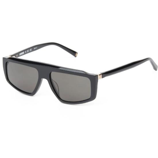 Hermossa Güneş Gözlüğü HM1618 01