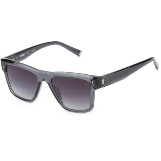 Hermossa Güneş Gözlüğü HM1623 03