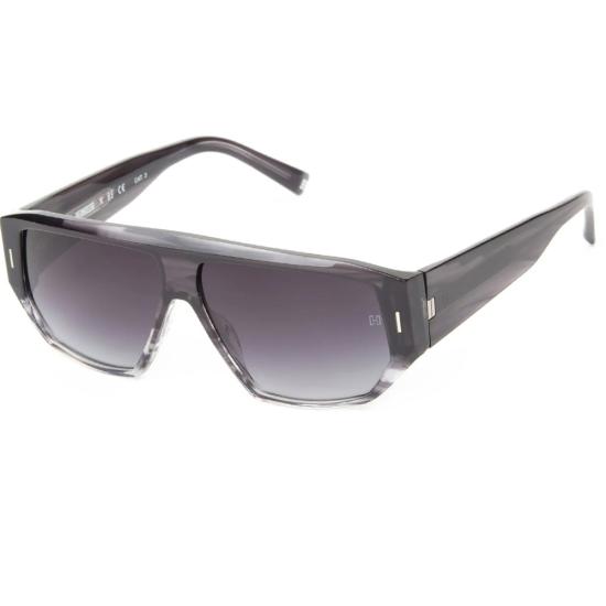 Hermossa Güneş Gözlüğü HM1628 03