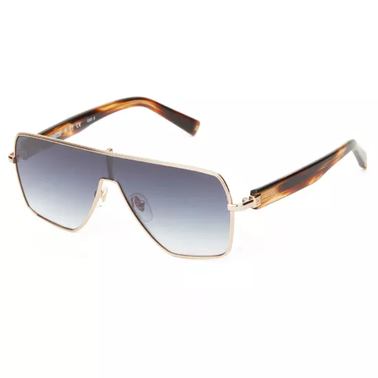 Hermossa Güneş Gözlüğü HM1621 02