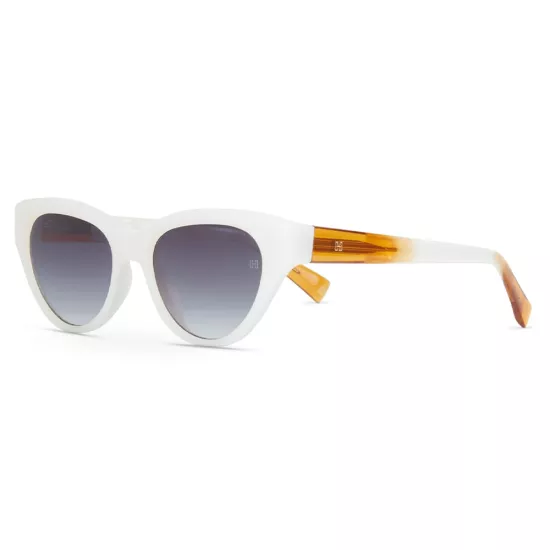 Hermossa Güneş Gözlüğü HM1649 04