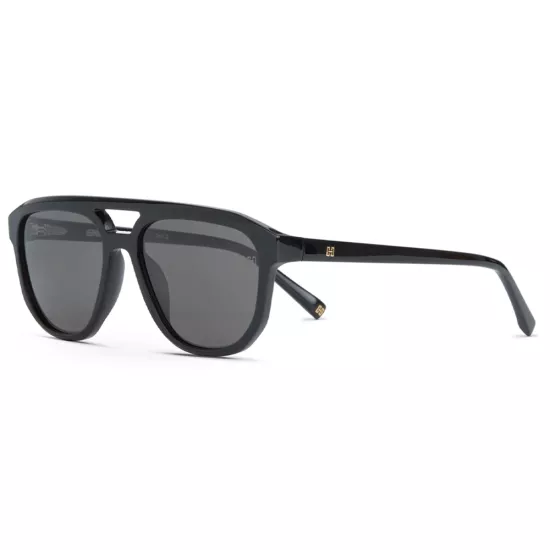 Hermossa Güneş Gözlüğü HM1662 01