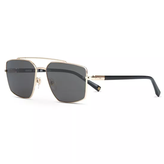Hermossa Güneş Gözlüğü HM1666 01