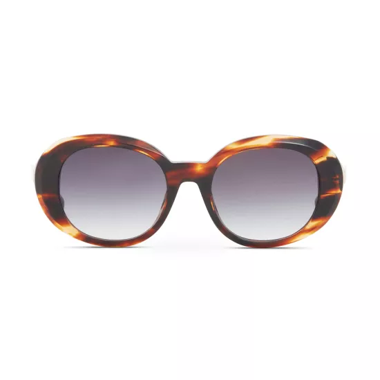 Hermossa HM1679 Elinna 02 Kadın Güneş Gözlüğü