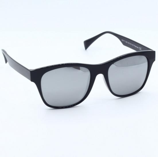 Hipster Güneş Gözlüğü | Hipster Güneş Gözlüğü TR117 02 | Hipster Güneş Gözlüğü Modelleri |