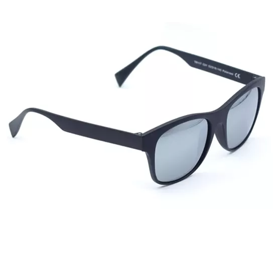Hipster TR117 01 Unisex Güneş Gözlüğü