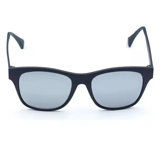 Hipster TR117 01 Unisex Güneş Gözlüğü