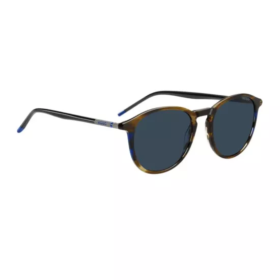 Hugo HG 1346/S EX4 KU Unisex Güneş Gözlüğü