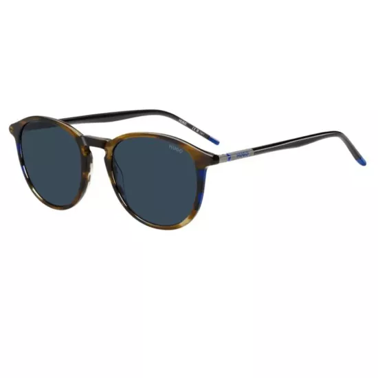 Hugo HG 1346/S EX4 KU Unisex Güneş Gözlüğü