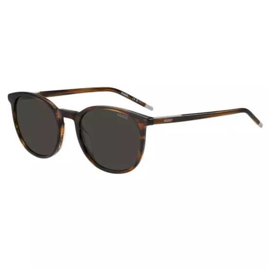 Hugo HG 1400/G/S EX4 IR Unisex Güneş Gözlüğü