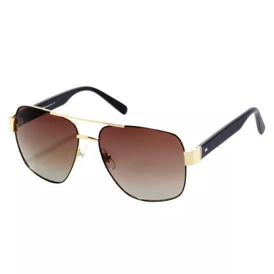 Hawk Güneş Gözlüğü HW2003 01