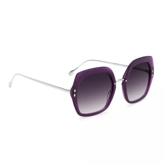 Isabel Marant IM 0085/S 4ENDG Kadın Güneş Gözlüğü