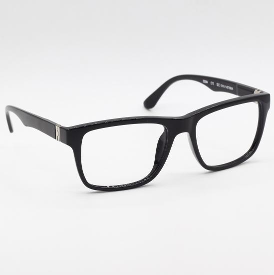 Gözlük Modelleri | Mavi Işık Kırıcı Gözlük | Optik Gözlük