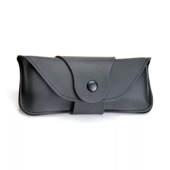 Kemere Takılan Gözlük Kılıfı