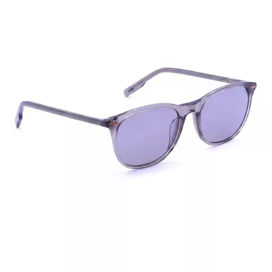 London & London LL1245 c2 Unisex Güneş Gözlüğü