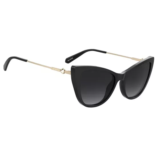Love Moschino MOL062/S - 807 9O Güneş Gözlüğü