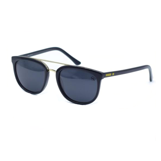 Lufian 6028 01 Unisex Güneş Gözlüğü