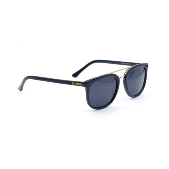 Lufian 6028 01 Unisex Güneş Gözlüğü