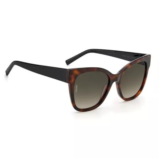 M Missoni MMI 0070/S 581HA Kadın Güneş Gözlüğü 