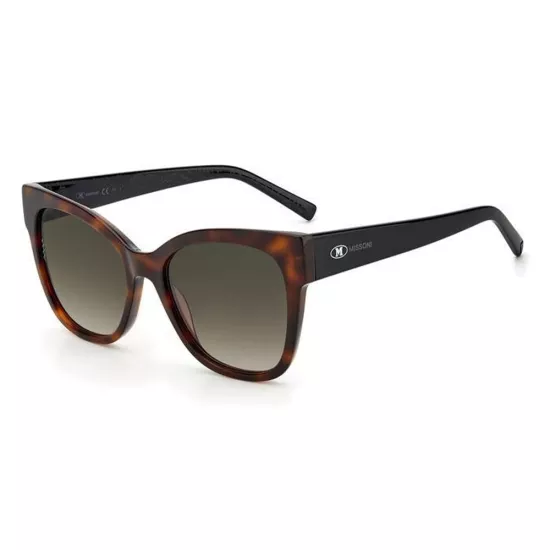 M Missoni MMI 0070/S 581HA Kadın Güneş Gözlüğü 