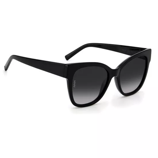 M Missoni MMI 0070/S 8079O Kadın Güneş Gözlüğü 