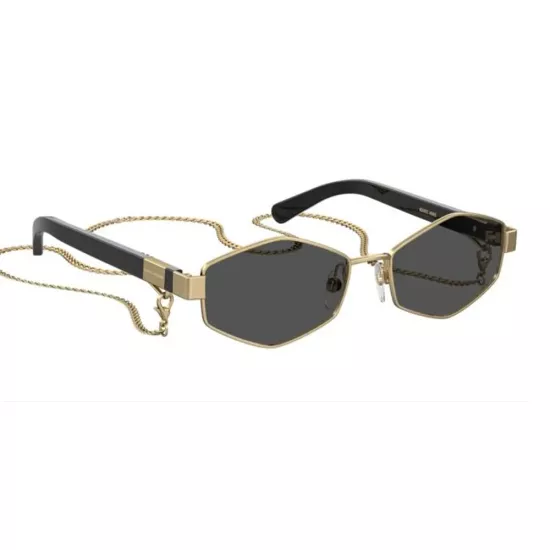 Marc Jacobs MARC 496/S J5G IR Kadın Güneş Gözlüğü