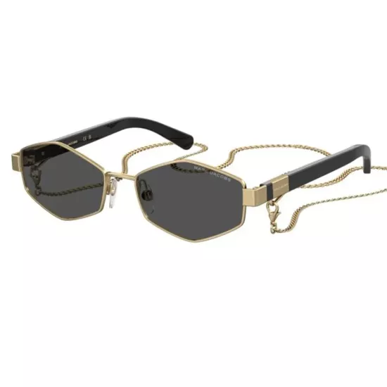 Marc Jacobs MARC 496/S J5G IR Kadın Güneş Gözlüğü